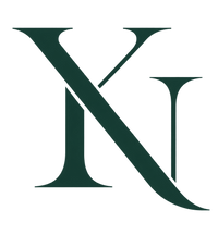 Yonova