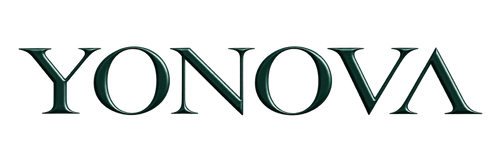 Yonova